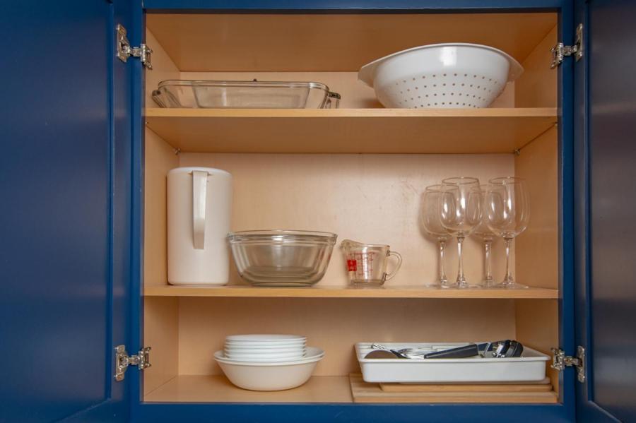 Apartamento Sea Breeze *