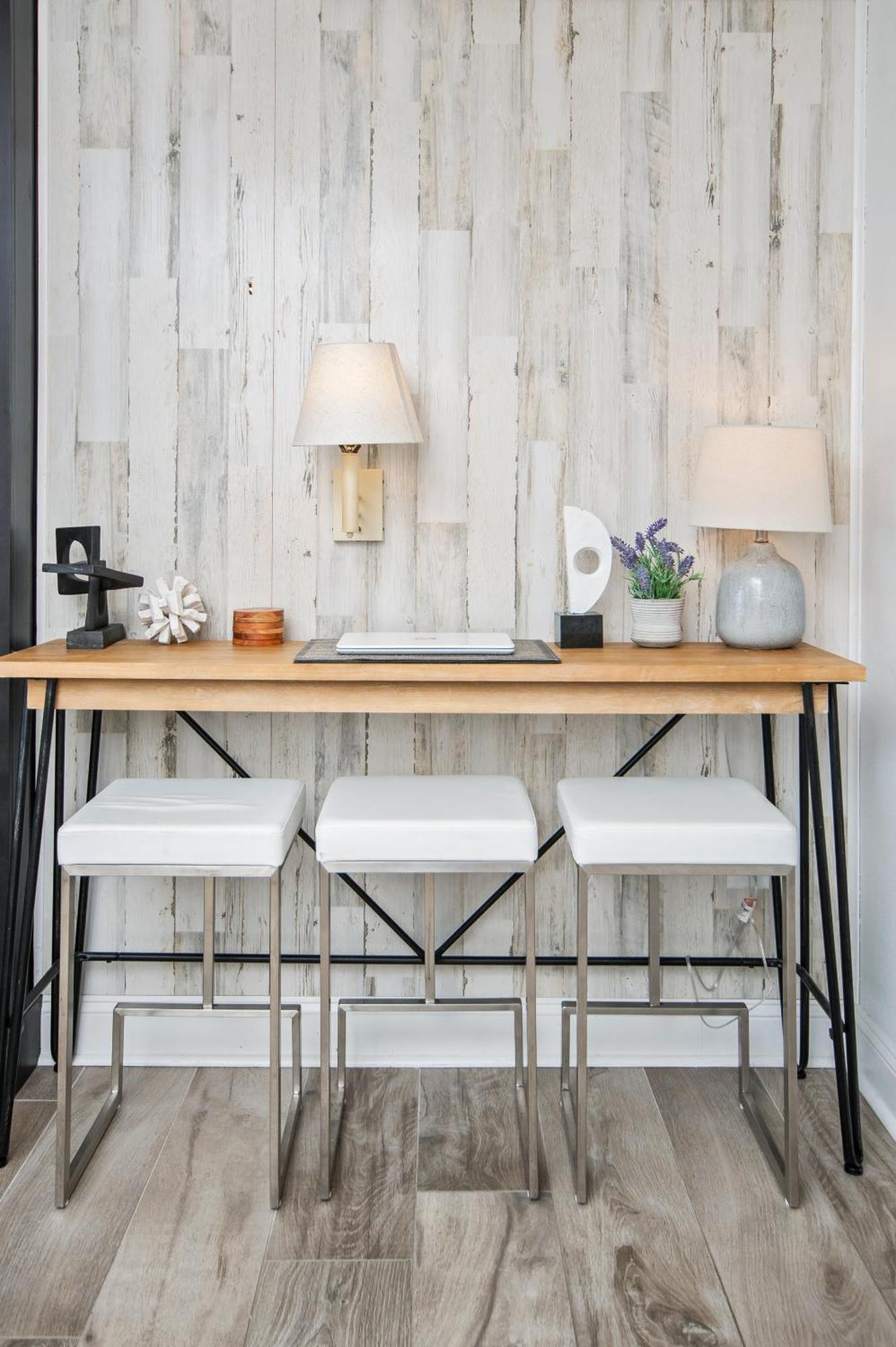 Sea Breeze Appartement *